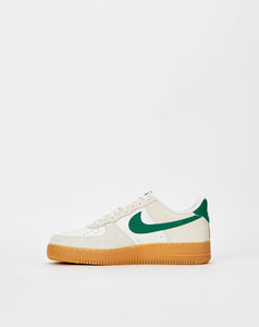 Nike Air Force 1 '07 LV8 - Rule of Next Footwear