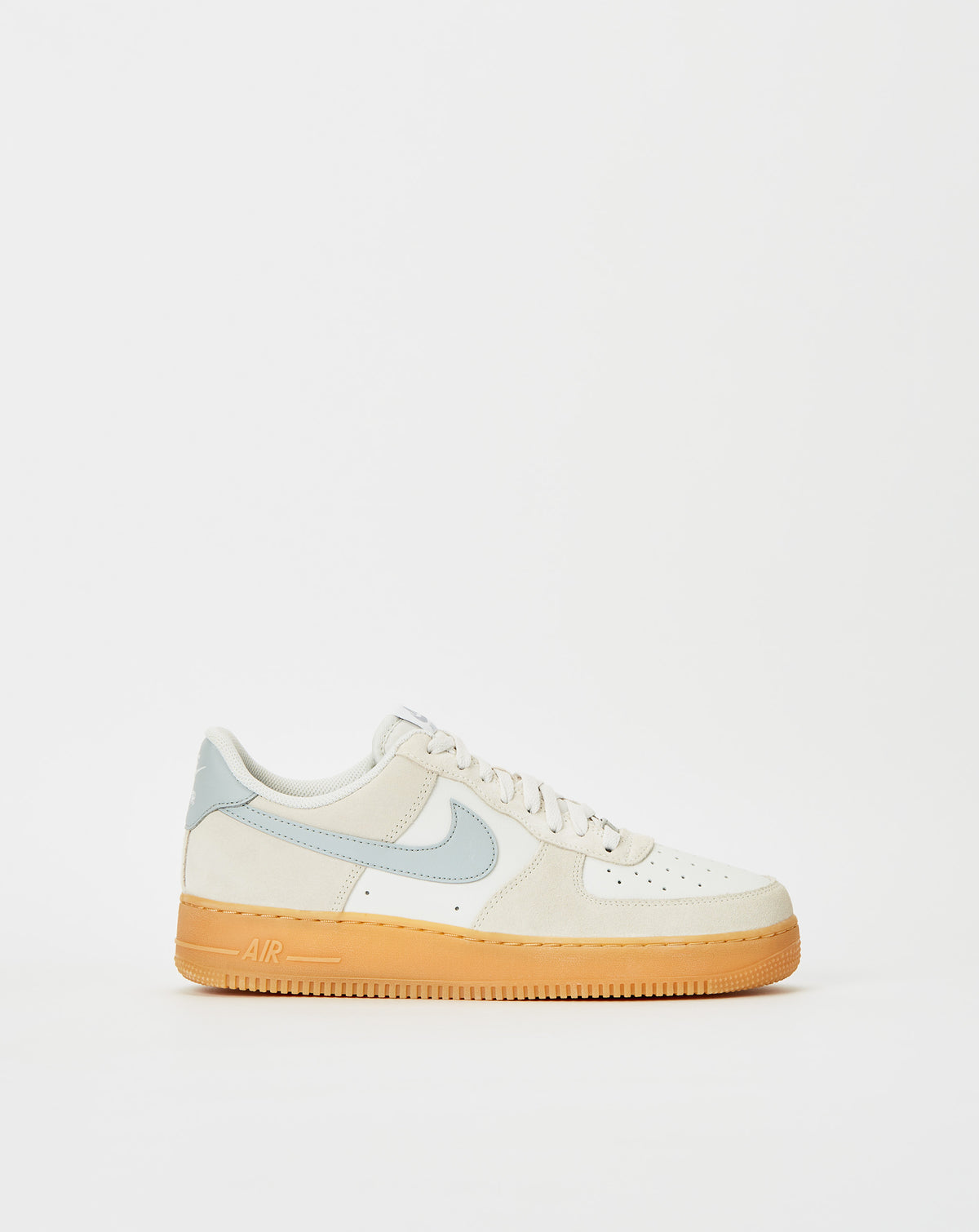 Nike Air Force 1 '07 LV8 - Rule of Next Footwear