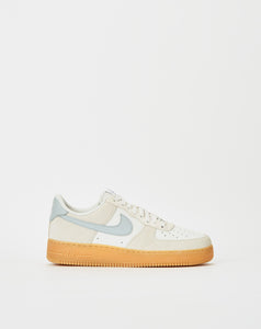 Nike Air Force 1 '07 LV8 - Rule of Next Footwear