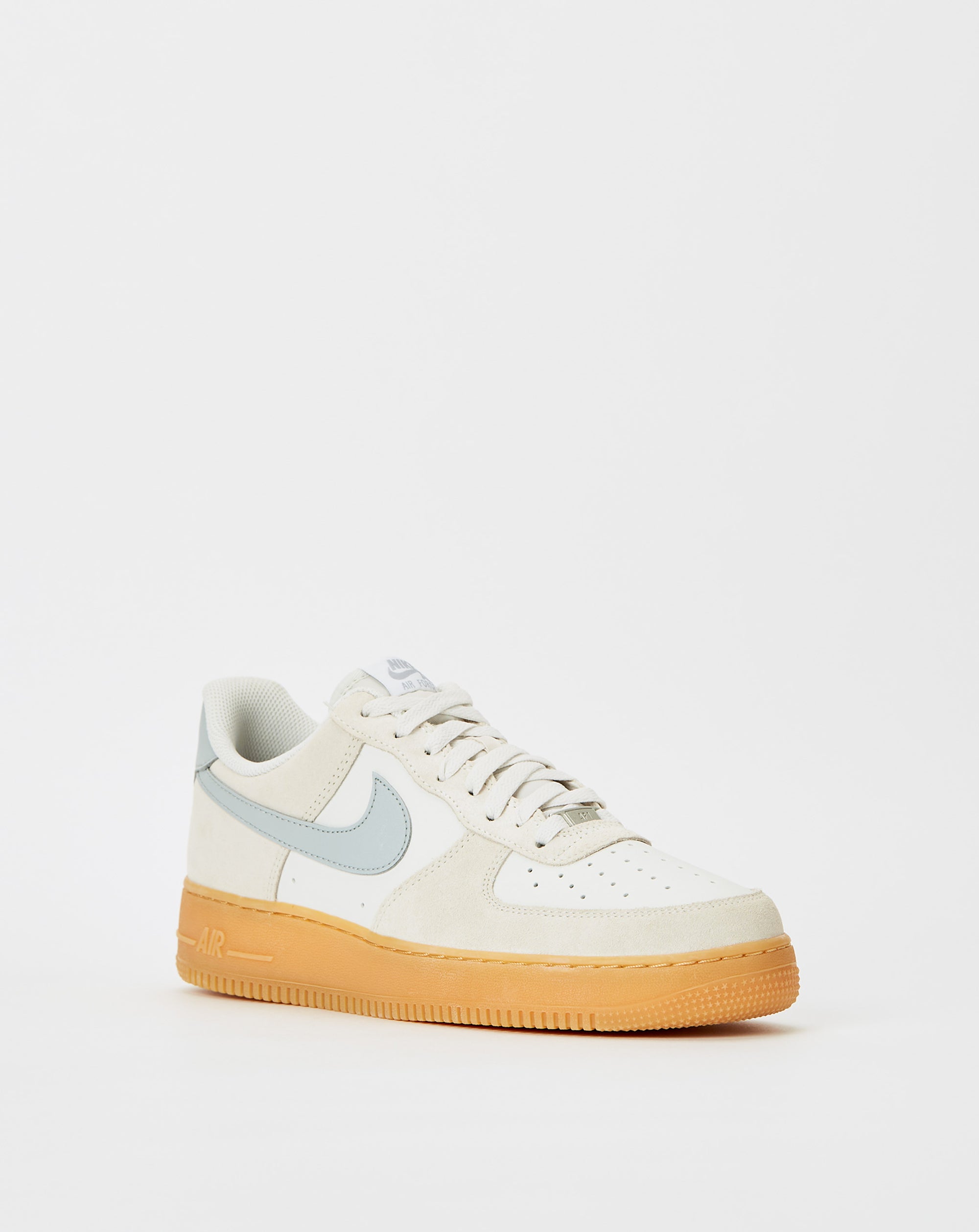 Nike Air Force 1 '07 LV8 - Rule of Next Footwear