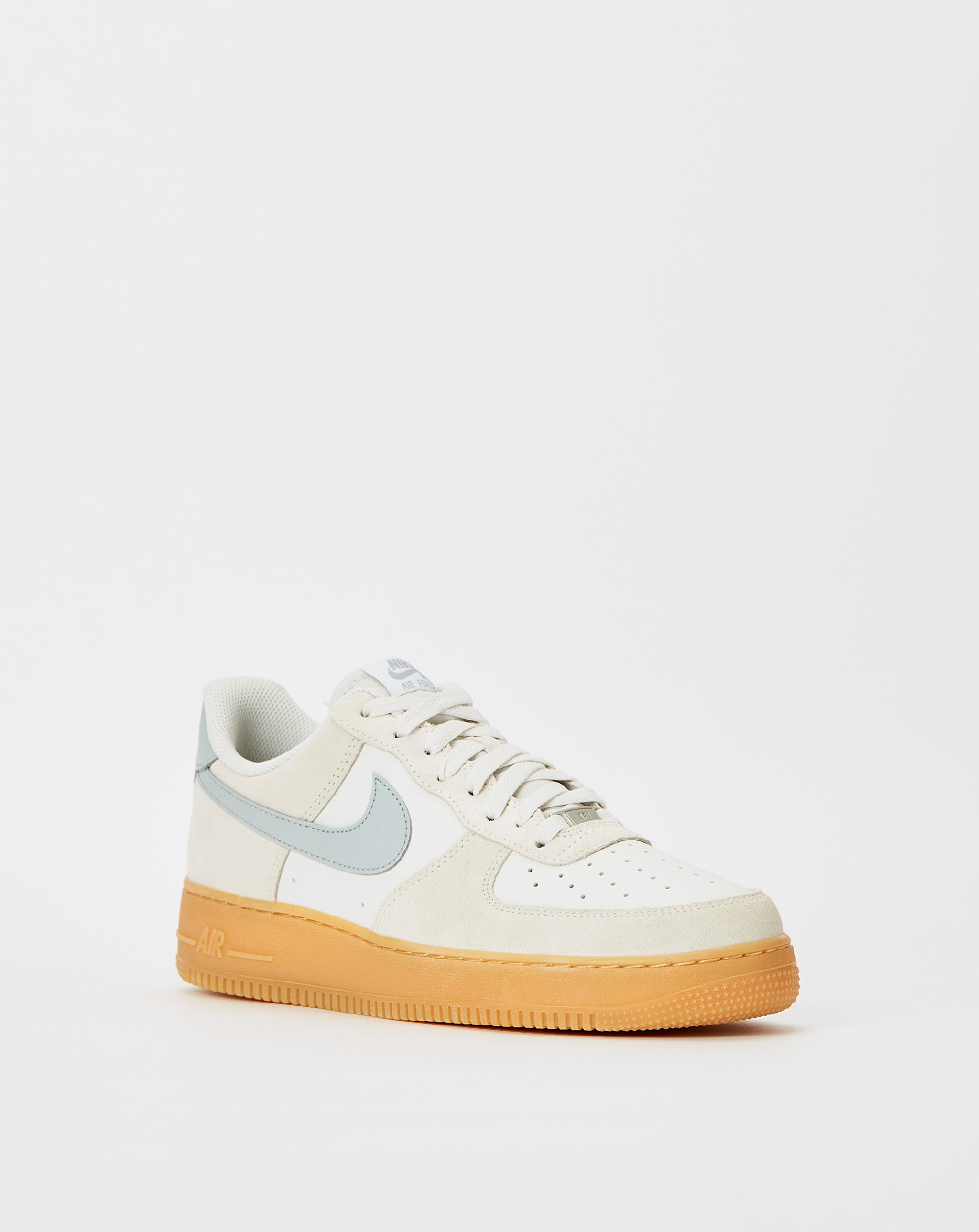 Nike Air Force 1 '07 LV8 - Rule of Next Footwear