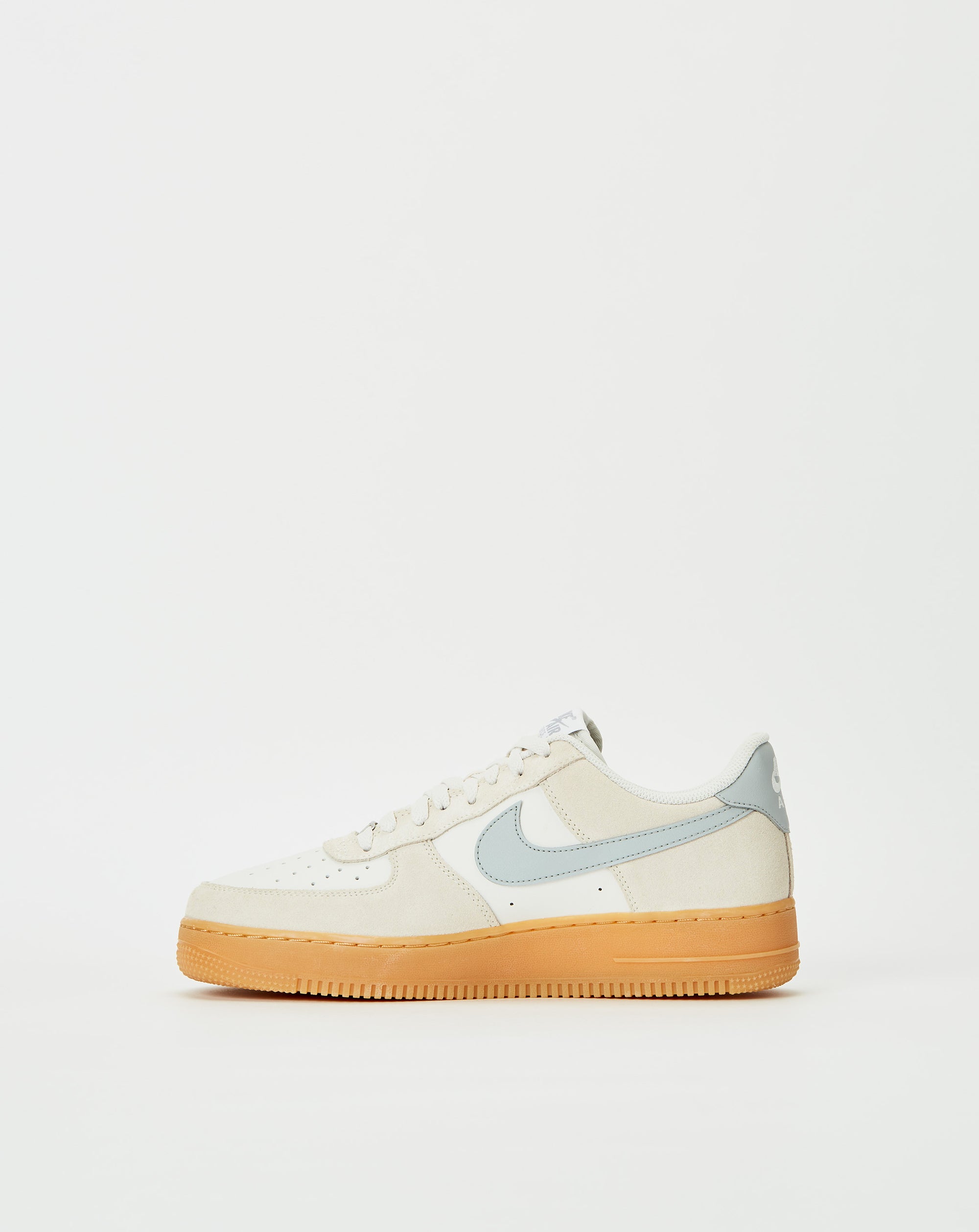 Nike Air Force 1 '07 LV8 - Rule of Next Footwear