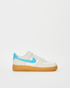 Nike Air Force 1 '07 LV8 - Rule of Next Footwear