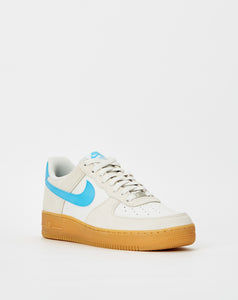 Nike Air Force 1 '07 LV8 - Rule of Next Footwear