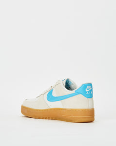 Nike Air Force 1 '07 LV8 - Rule of Next Footwear