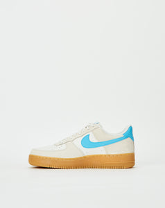 Nike Air Force 1 '07 LV8 - Rule of Next Footwear