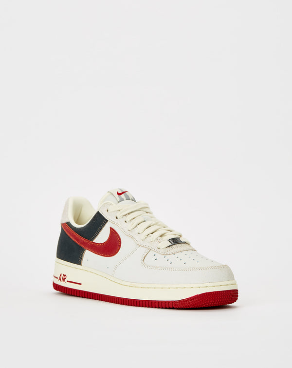 Air Force 1 '07 LV8 - Rule of Next