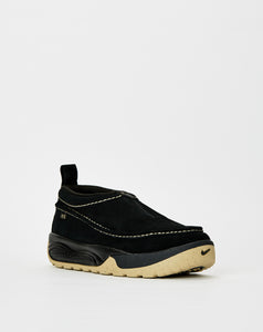 Nike ACG IZY - Rule of Next Footwear