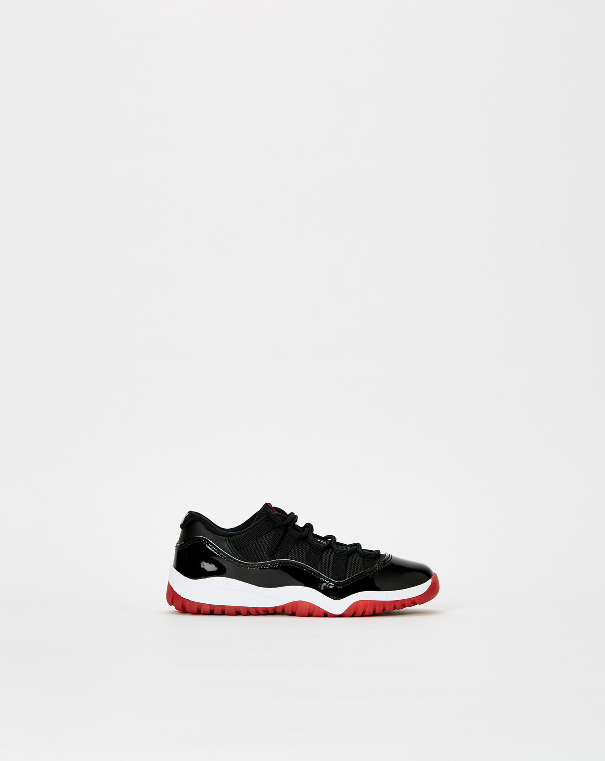 Air Jordan Kids' Air Jordan 11 Retro Low (PS) - Rule of Next Footwear