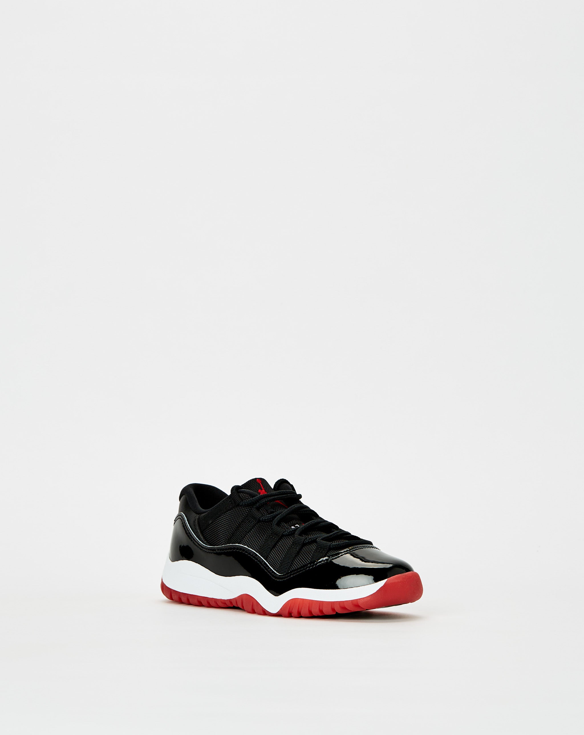 Air Jordan Kids' Air Jordan 11 Retro Low (PS) - Rule of Next Footwear
