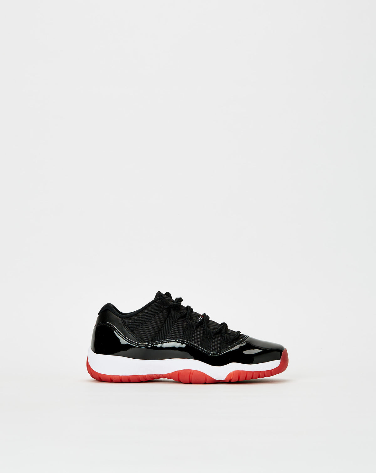 Air Jordan Kids' Air Jordan 11 Retro Low (GS) - Rule of Next Footwear