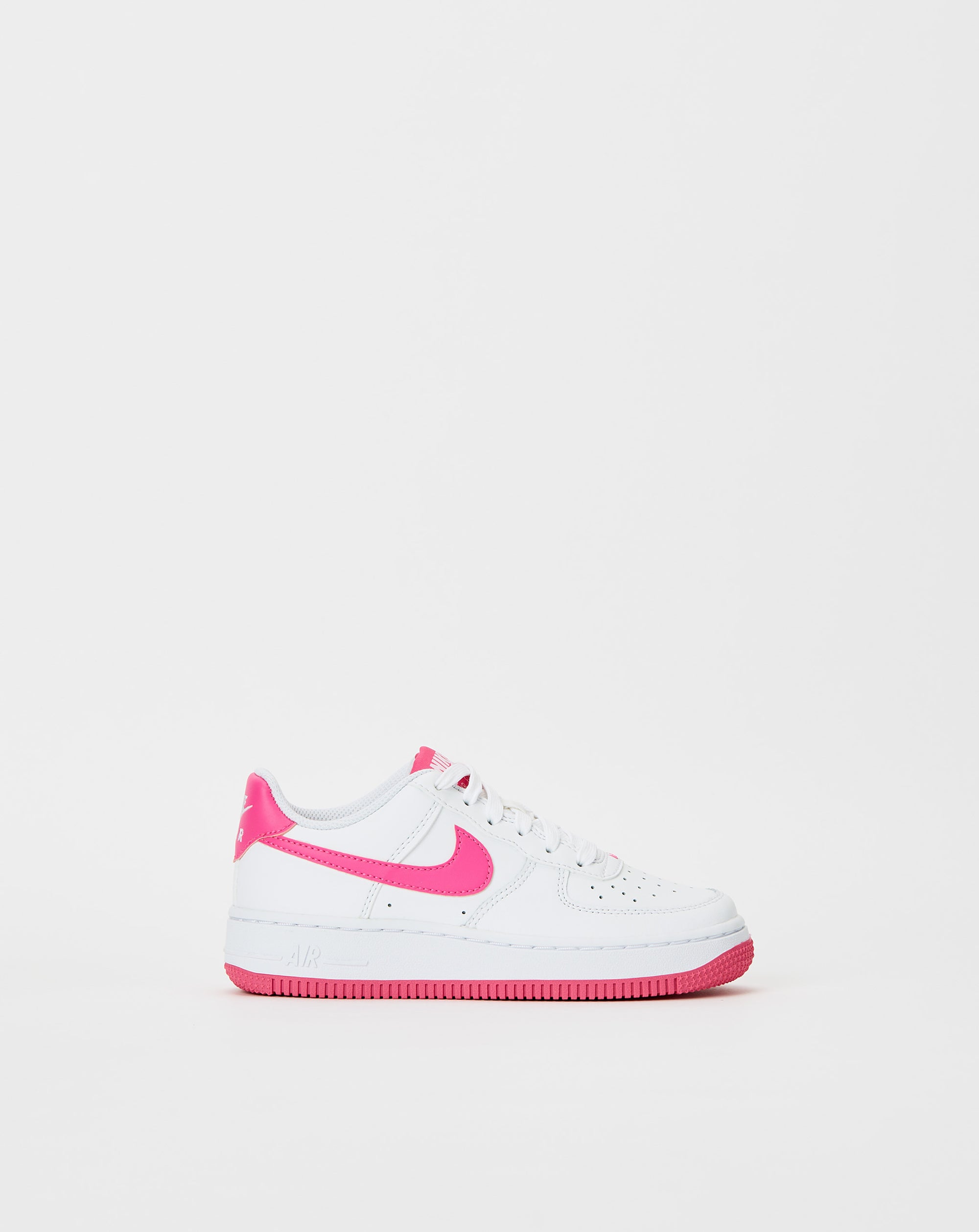 Nike Kids' Air Force 1 (GS) - Rule of Next Footwear