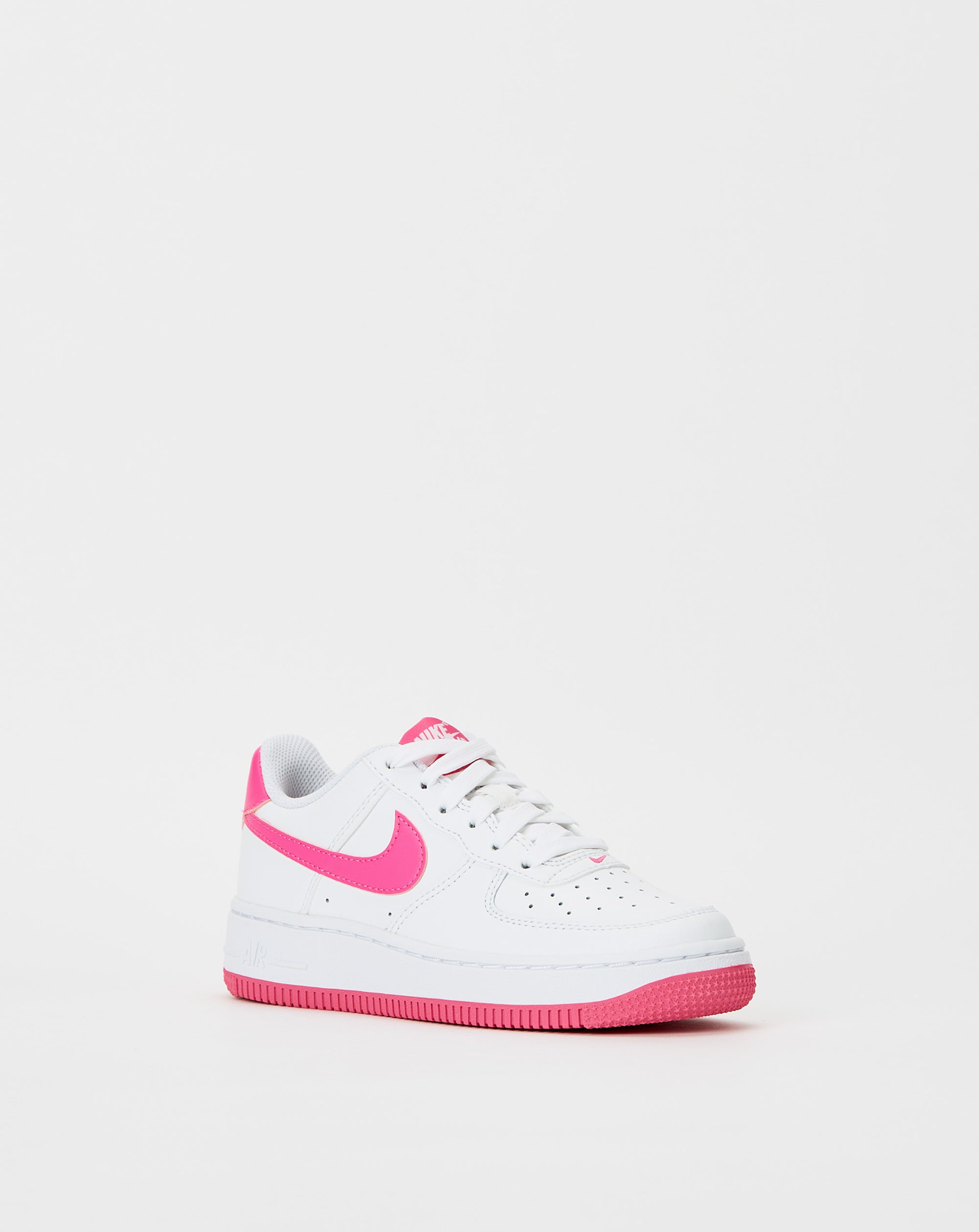 Nike Kids' Air Force 1 (GS) - Rule of Next Footwear