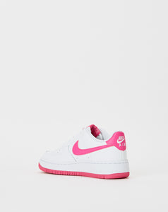 Nike Kids' Air Force 1 (GS) - Rule of Next Footwear