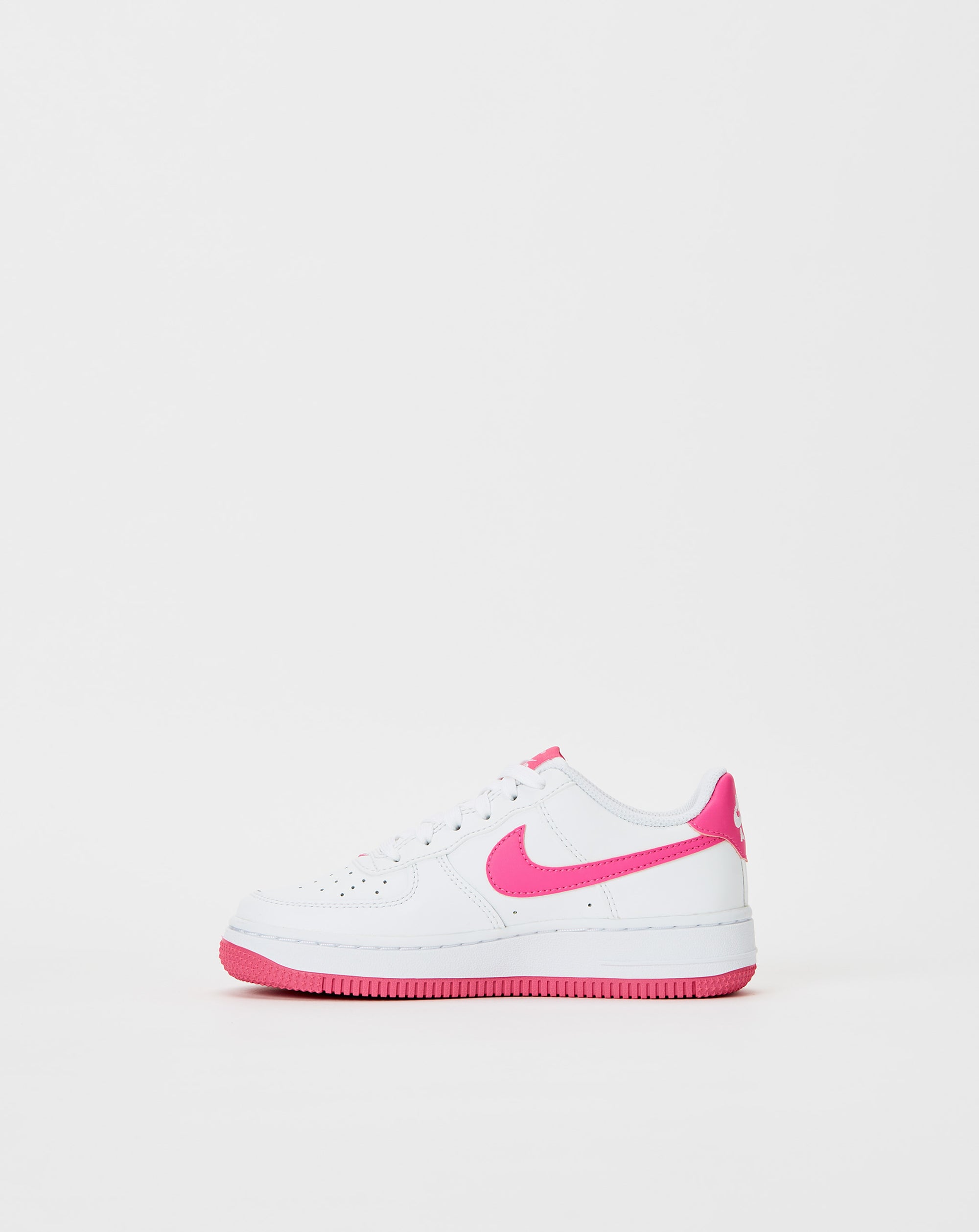 Nike Kids' Air Force 1 (GS) - Rule of Next Footwear