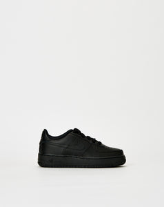 Nike Kids' Air Force 1 LE (GS) - Rule of Next Footwear