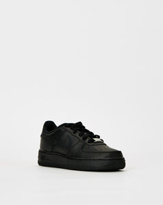 Nike Kids' Air Force 1 LE (GS) - Rule of Next Footwear