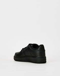 Nike Kids' Air Force 1 LE (GS) - Rule of Next Footwear