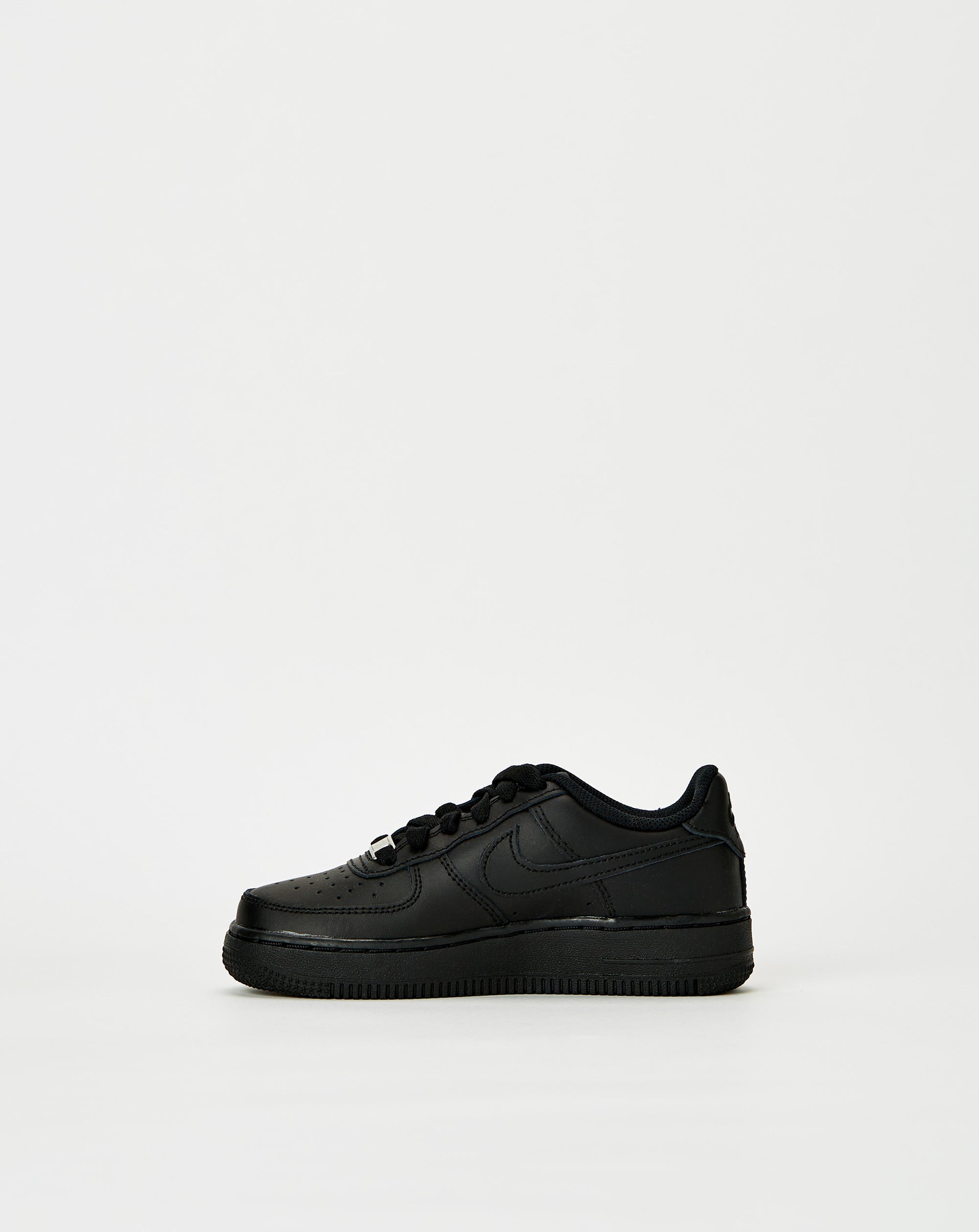 Nike Kids' Air Force 1 LE (GS) - Rule of Next Footwear