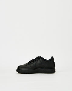 Nike Kids' Air Force 1 LE (GS) - Rule of Next Footwear