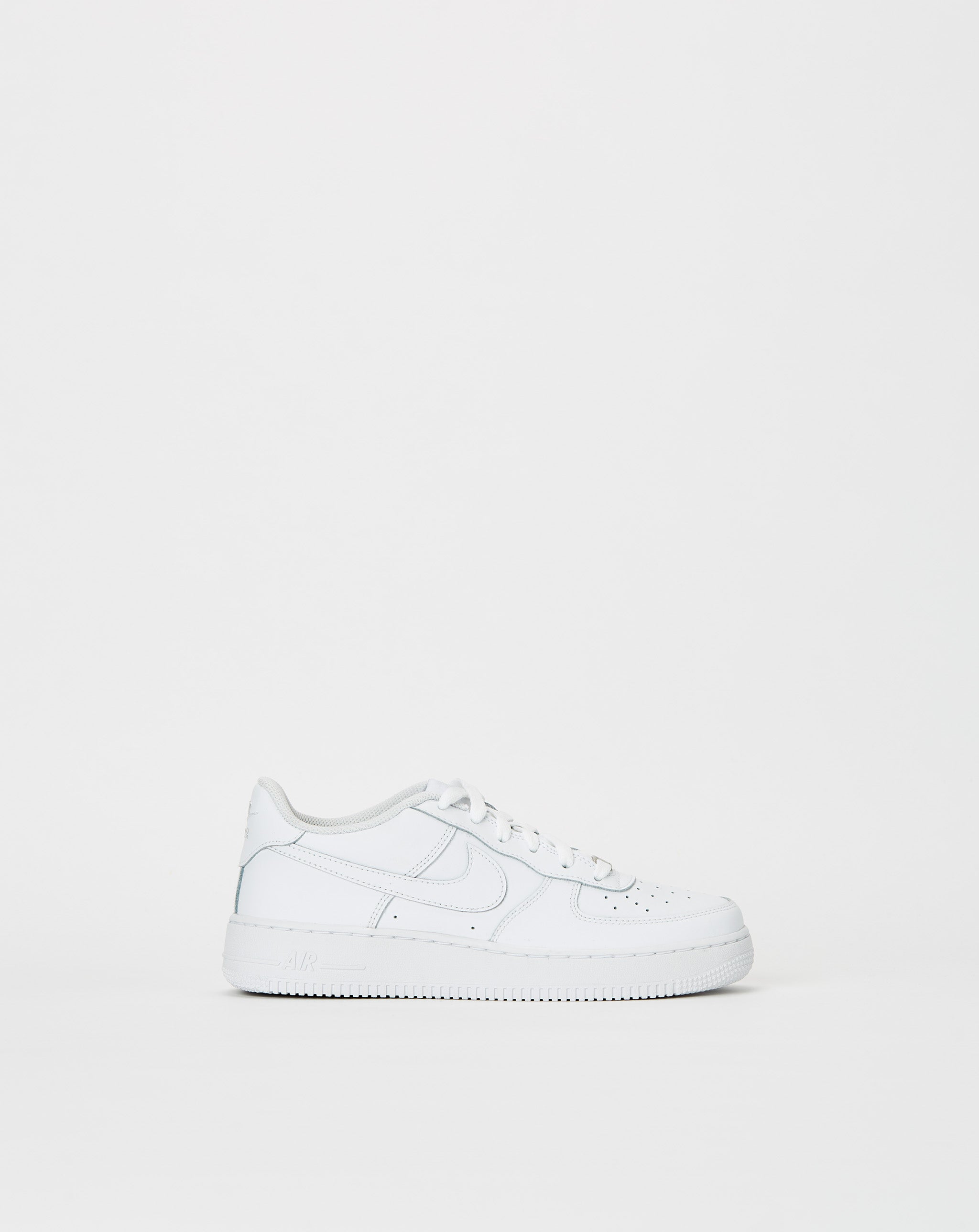 Nike Kids' Air Force 1 LE - Rule of Next Footwear