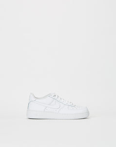 Nike Kids' Air Force 1 LE - Rule of Next Footwear