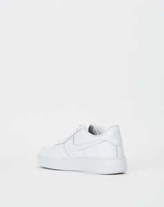 Nike Kids' Air Force 1 LE - Rule of Next Footwear