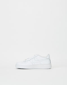 Nike Kids' Air Force 1 LE - Rule of Next Footwear