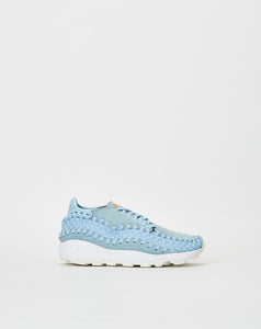 Nike Women's Air Footscape - Rule of Next Footwear