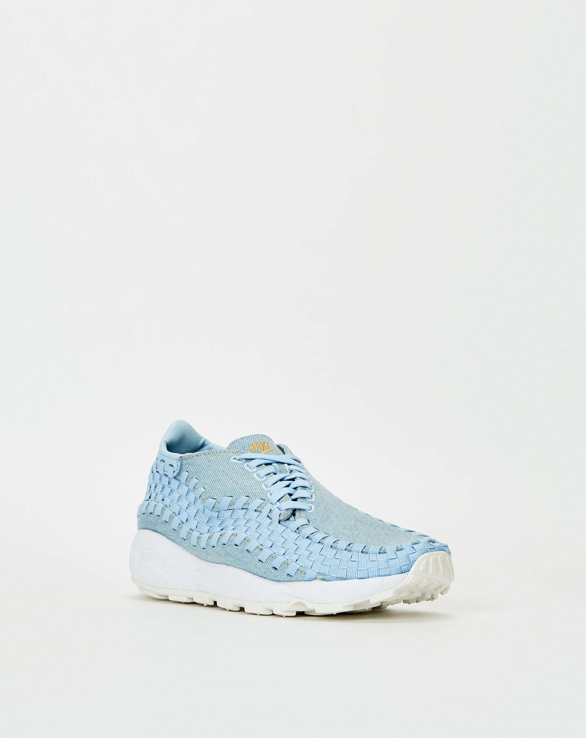 Nike Women's Air Footscape - Rule of Next Footwear