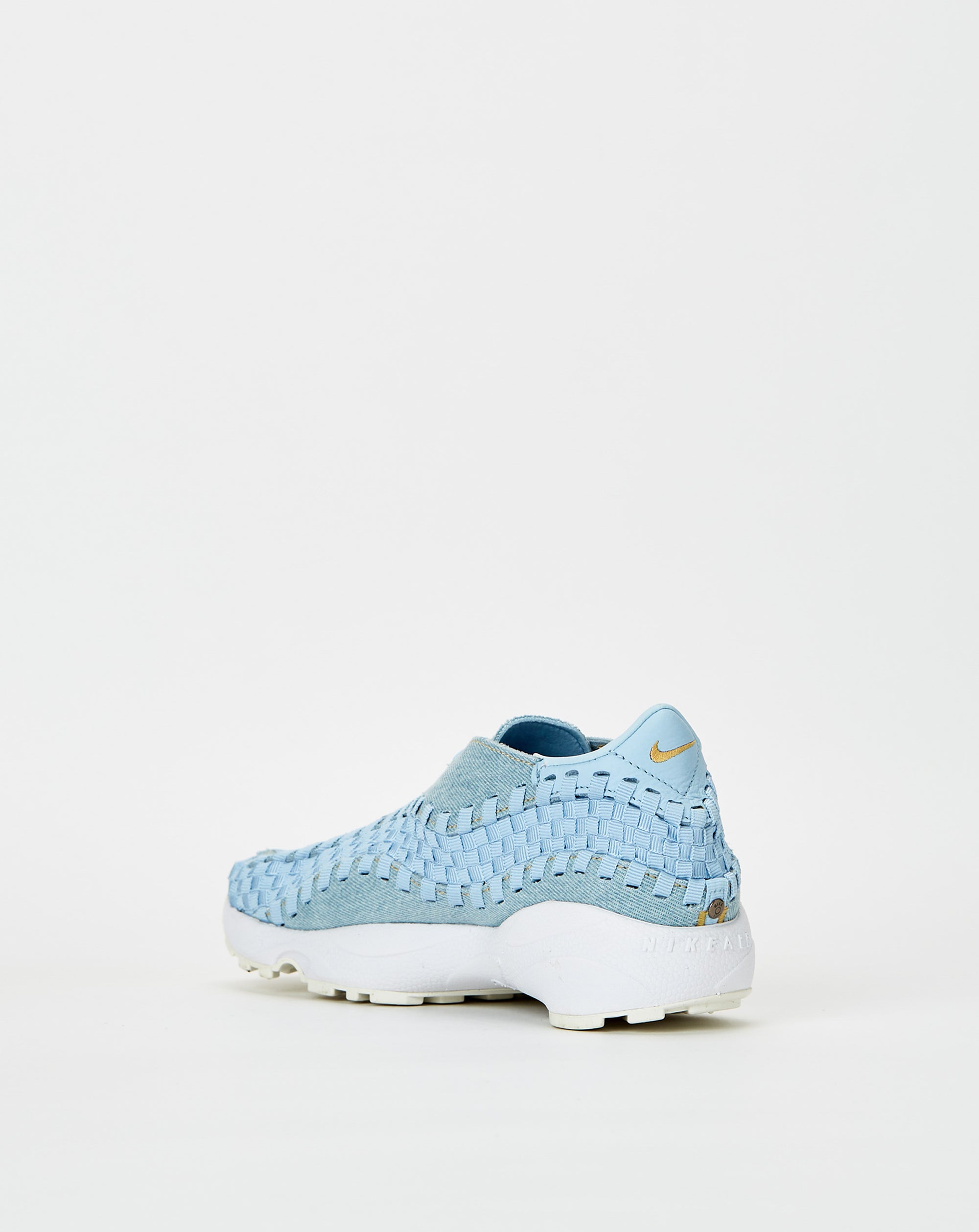 Nike Women's Air Footscape - Rule of Next Footwear