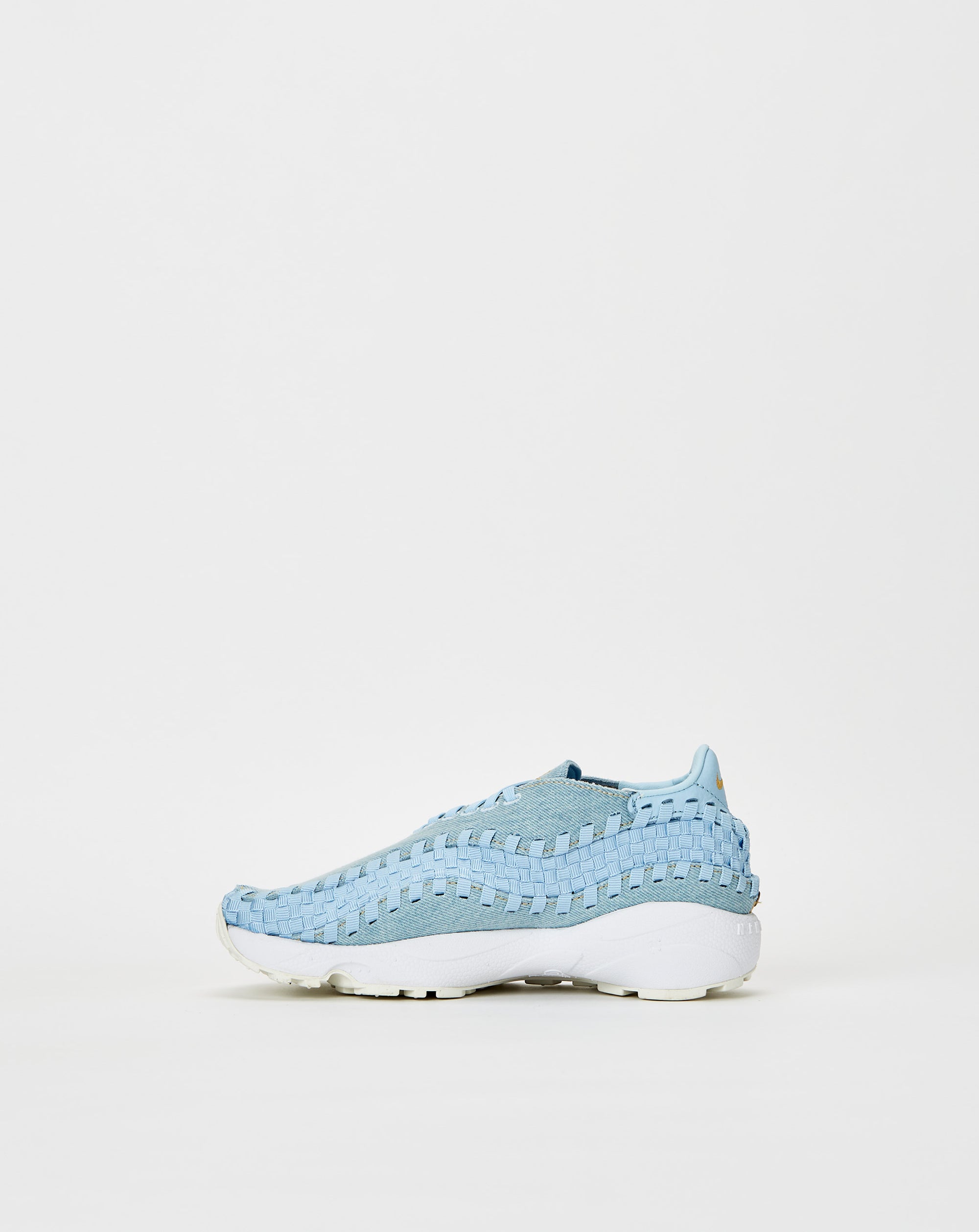 Nike Women's Air Footscape - Rule of Next Footwear