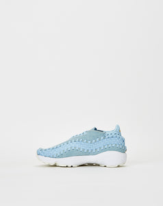 Nike Women's Air Footscape - Rule of Next Footwear