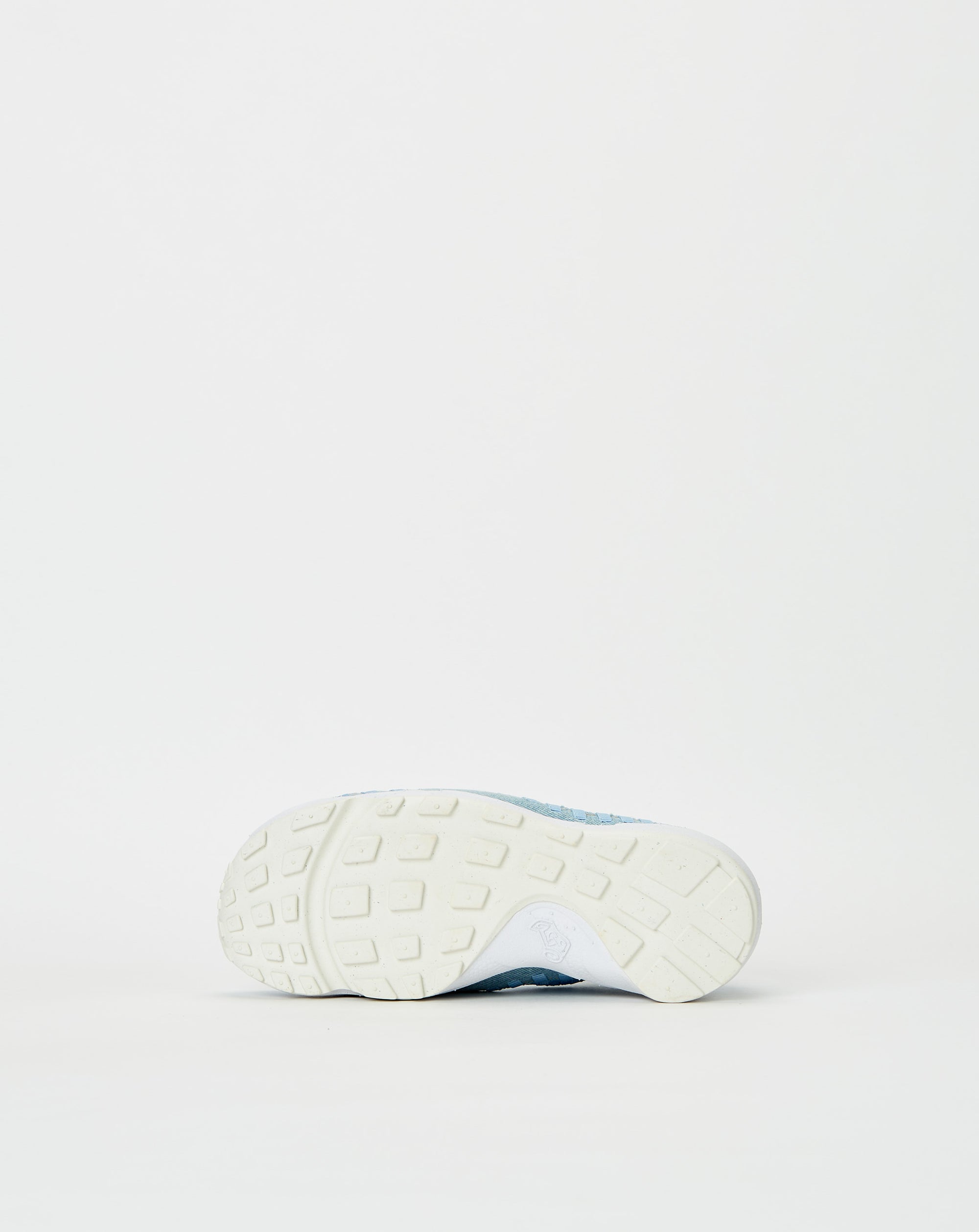 Nike Women's Air Footscape - Rule of Next Footwear