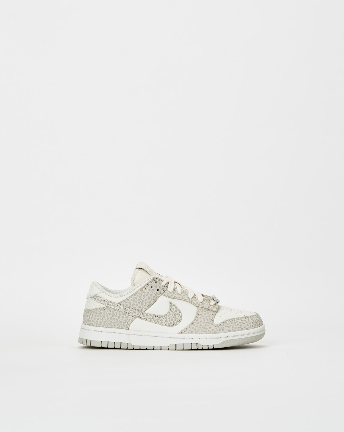 Nike Women's Dunk Low Premium - Rule of Next Footwear