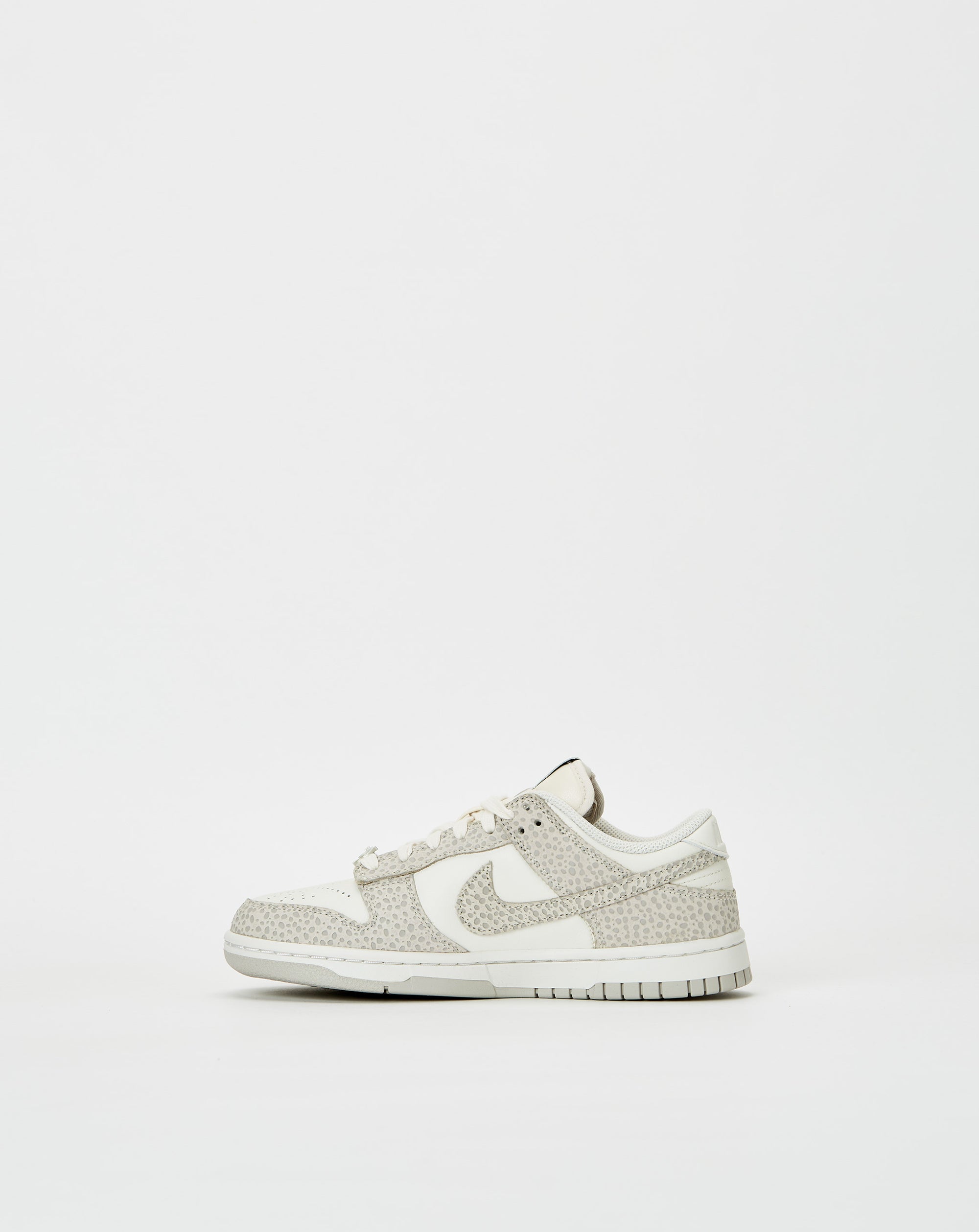 Nike Women's Dunk Low Premium - Rule of Next Footwear