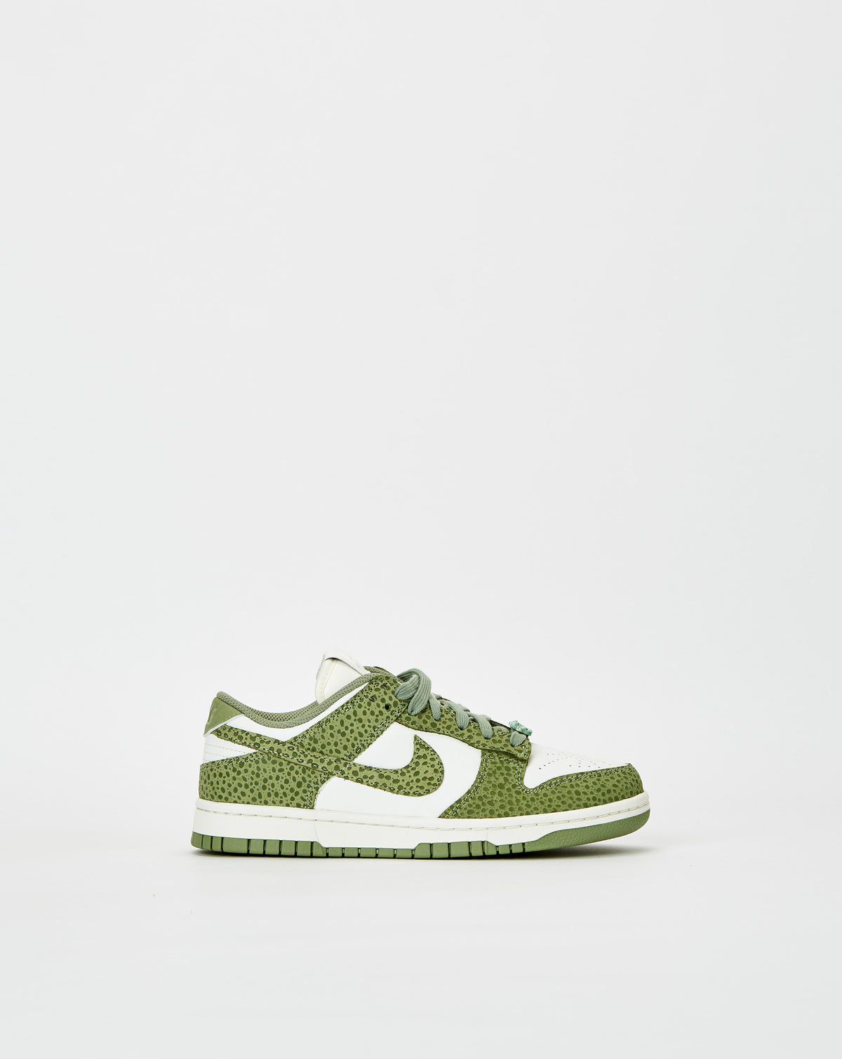 Nike Women's Dunk Low Premium - Rule of Next Footwear