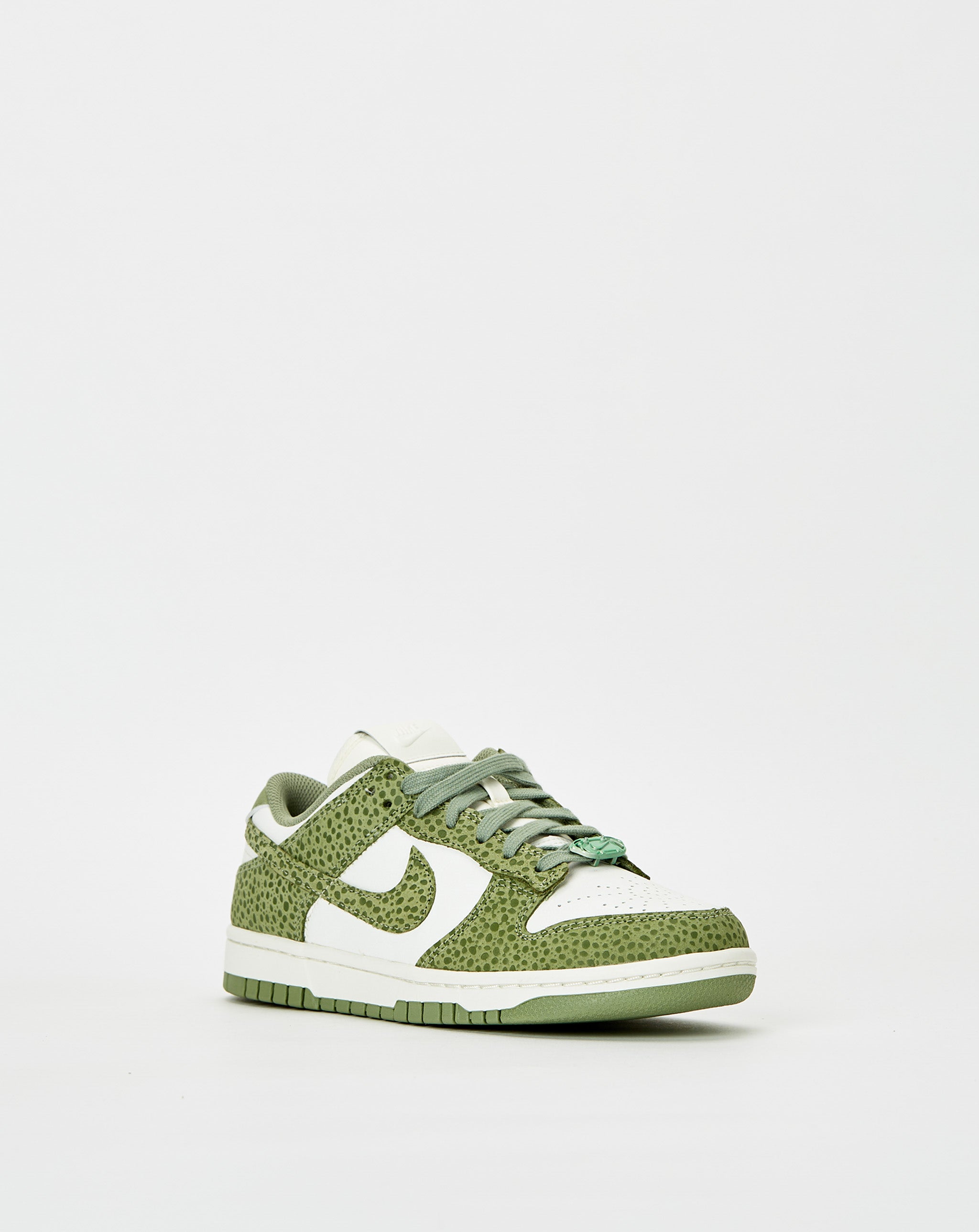 Nike Women's Dunk Low Premium - Rule of Next Footwear