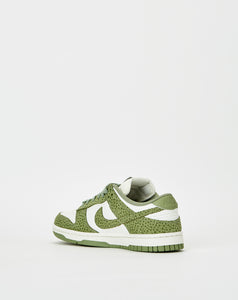 Nike Women's Dunk Low Premium - Rule of Next Footwear