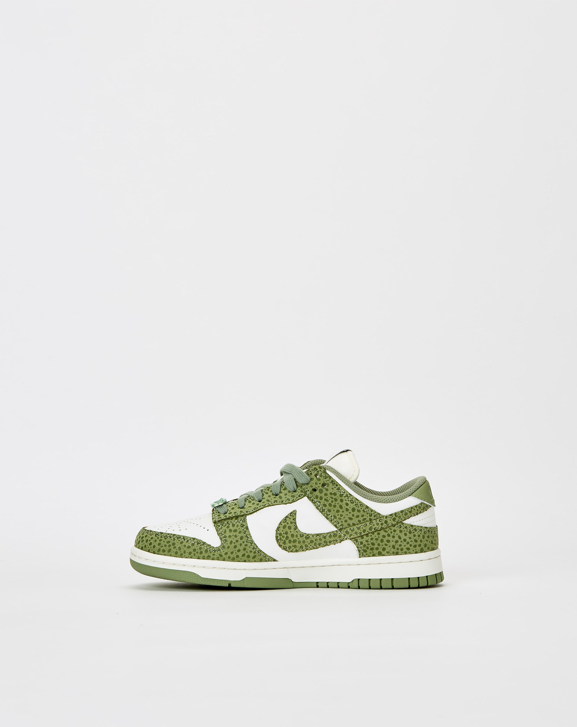 Nike Women's Dunk Low Premium - Rule of Next Footwear