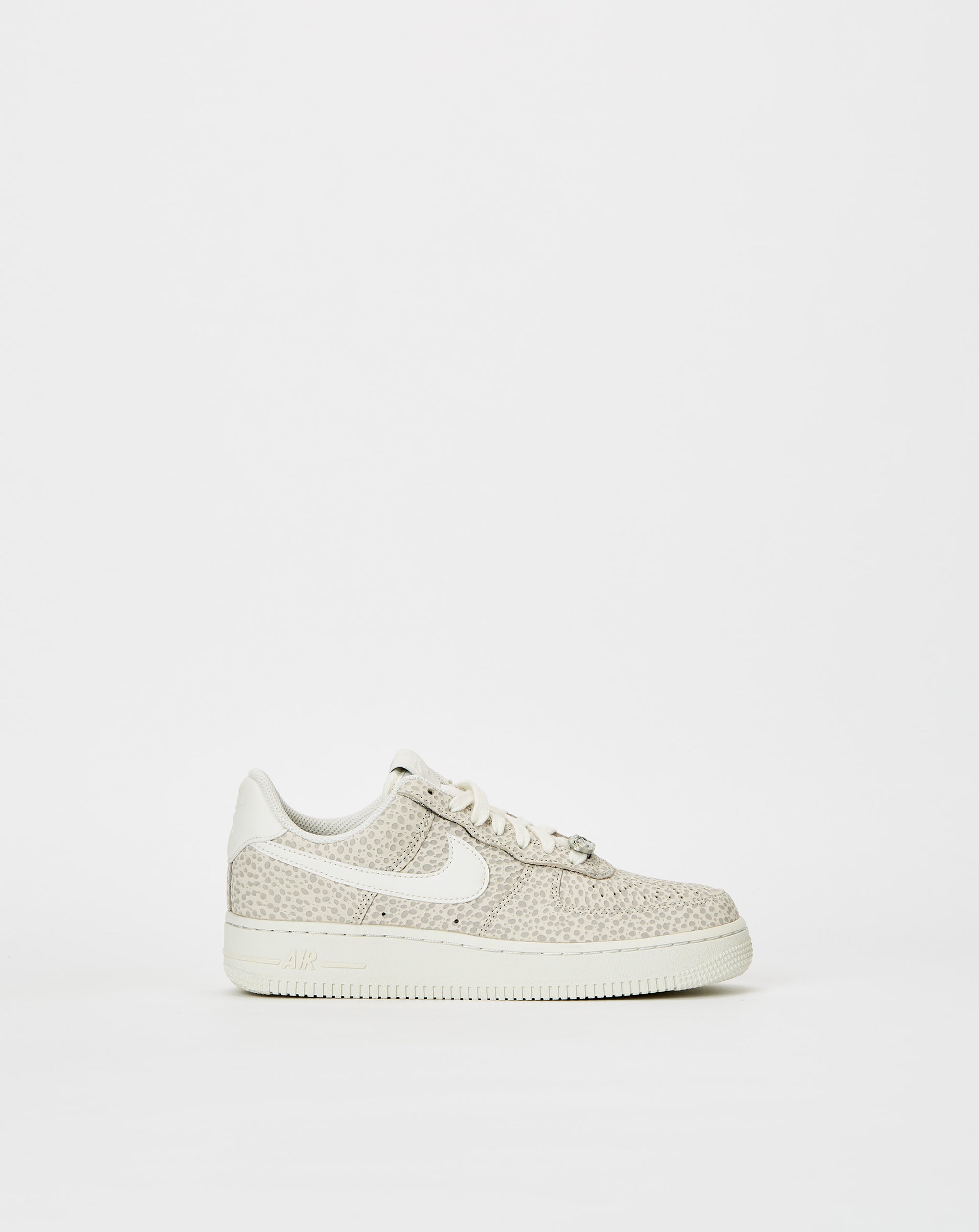 Nike Women's Air Force 1 '07 Premium - Rule of Next Footwear