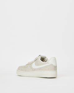 Nike Women's Air Force 1 '07 Premium - Rule of Next Footwear