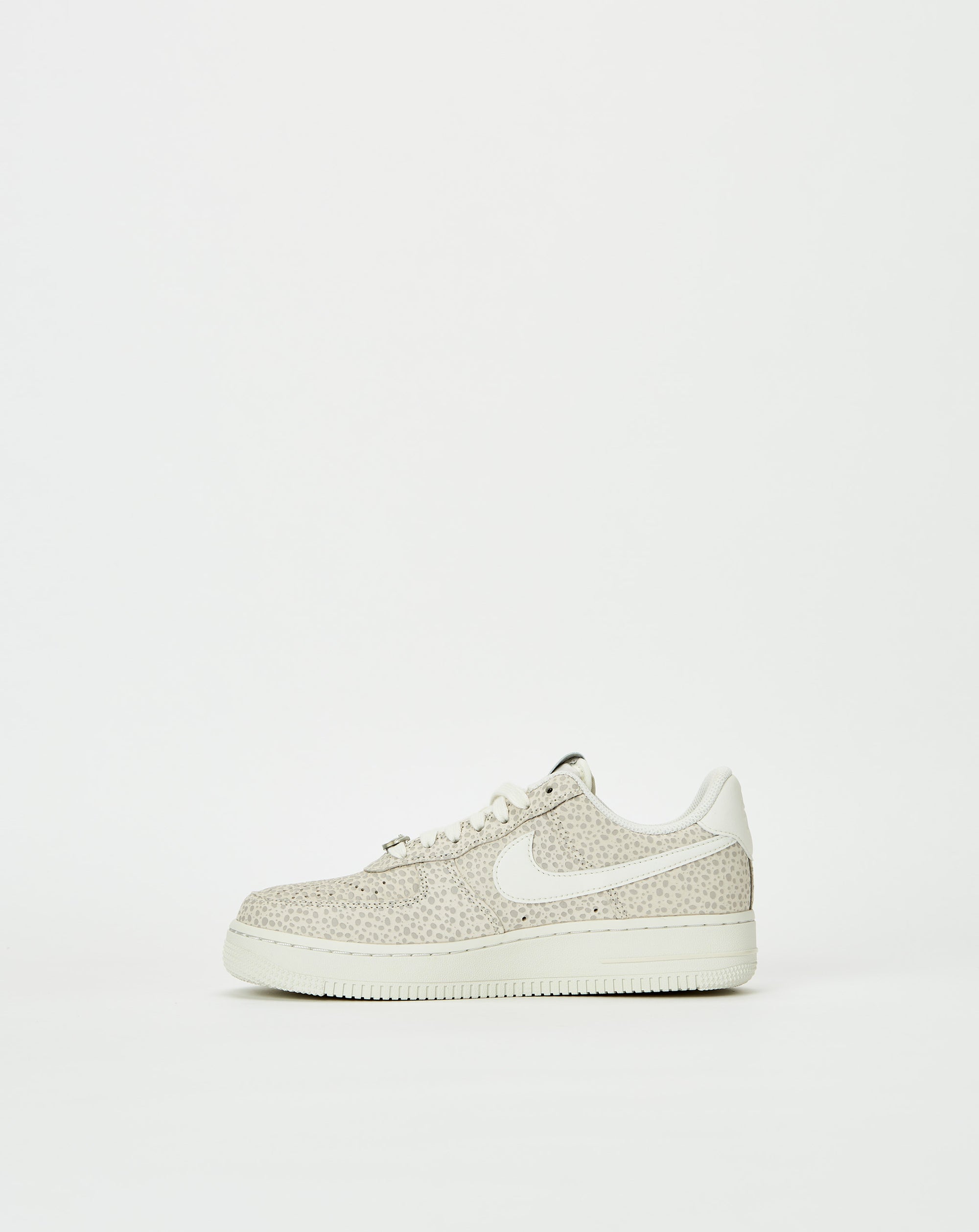 Nike Women's Air Force 1 '07 Premium - Rule of Next Footwear