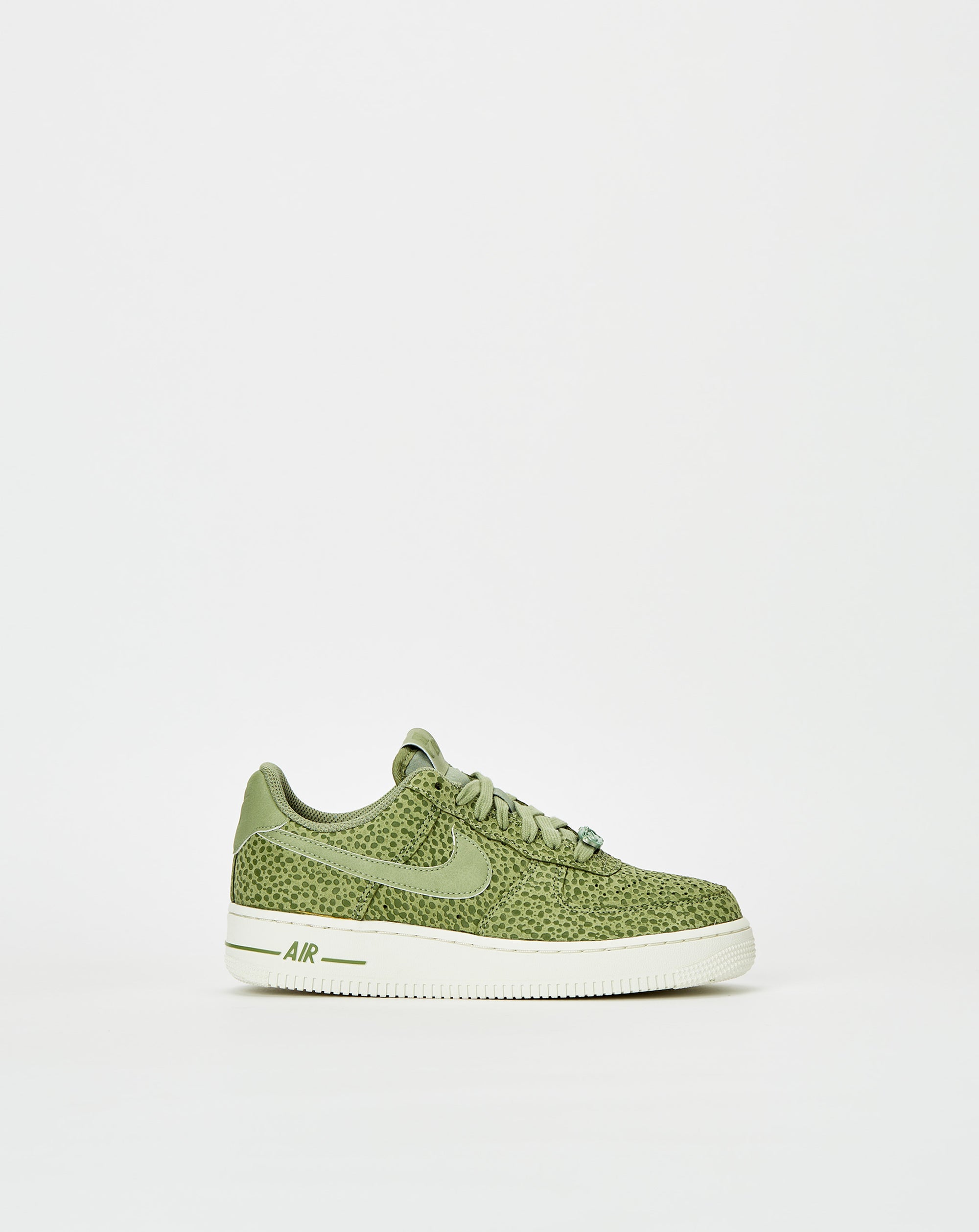 Nike Women's Air Force 1 '07 Premium - Rule of Next Footwear