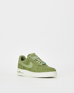 Nike Women's Air Force 1 '07 Premium - Rule of Next Footwear