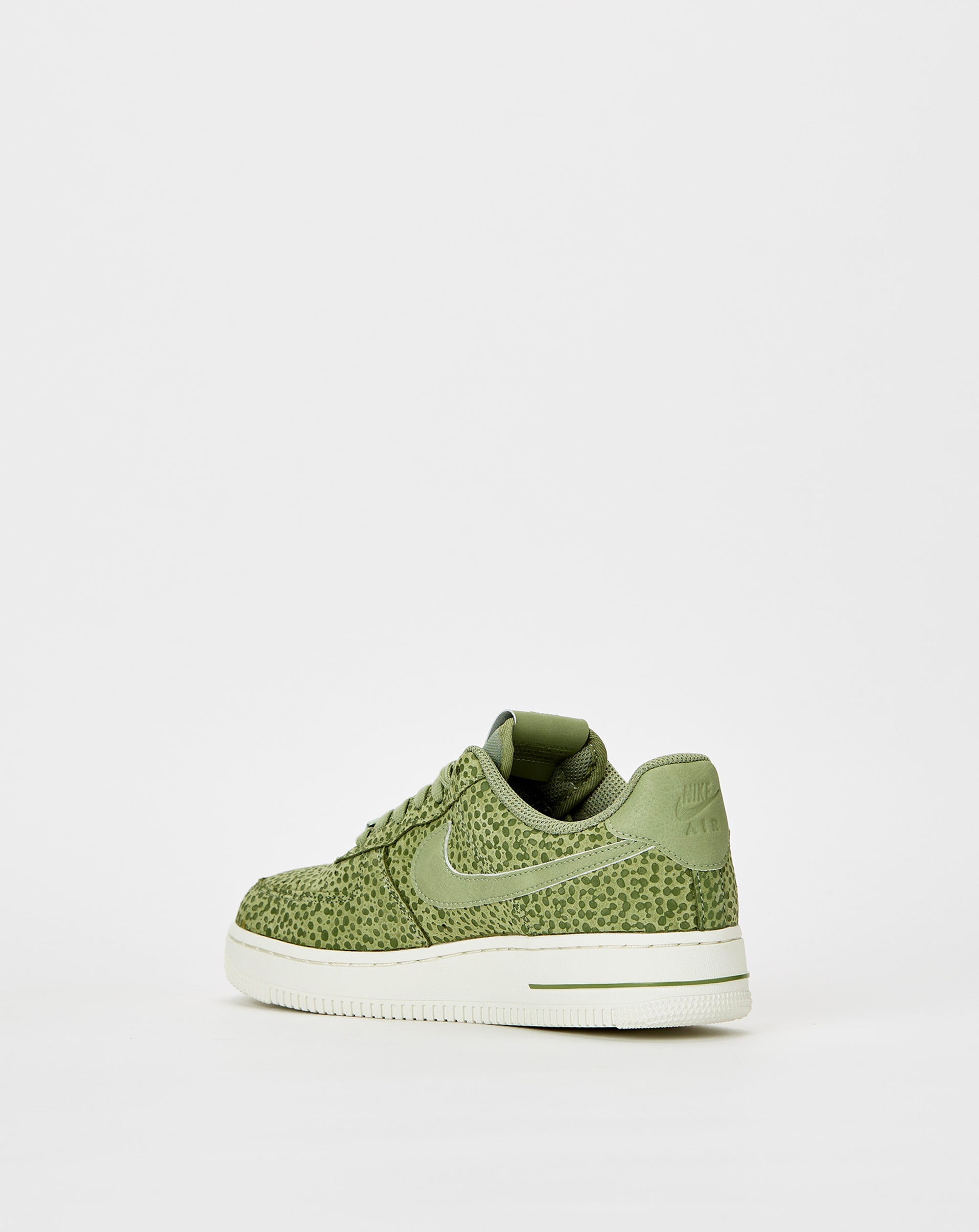 Nike Women's Air Force 1 '07 Premium - Rule of Next Footwear