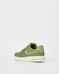 Nike Women's Air Force 1 '07 Premium - Rule of Next Footwear