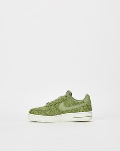 Nike Women's Air Force 1 '07 Premium - Rule of Next Footwear