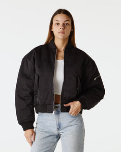 Air Jordan Women's Renegade Jacket - Rule of Next Apparel