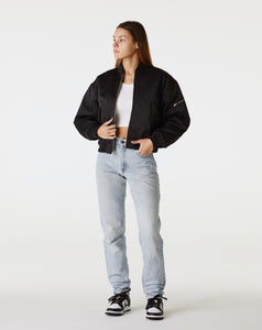 Air Jordan Women's Renegade Jacket - Rule of Next Apparel